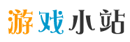 頭條頻道
